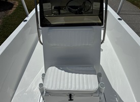 Anglers Marine